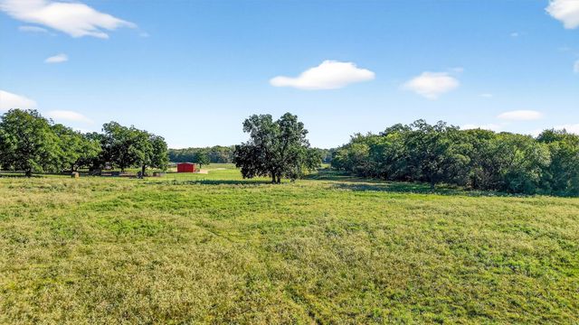 1700 Elmore Road, Denison, TX 75021