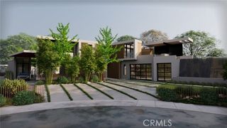 18808 Canyon Crest Drive, Villa Park, CA 92861