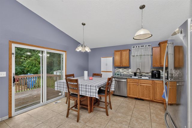 624 SE 8th Street, Des Moines, IA 50309