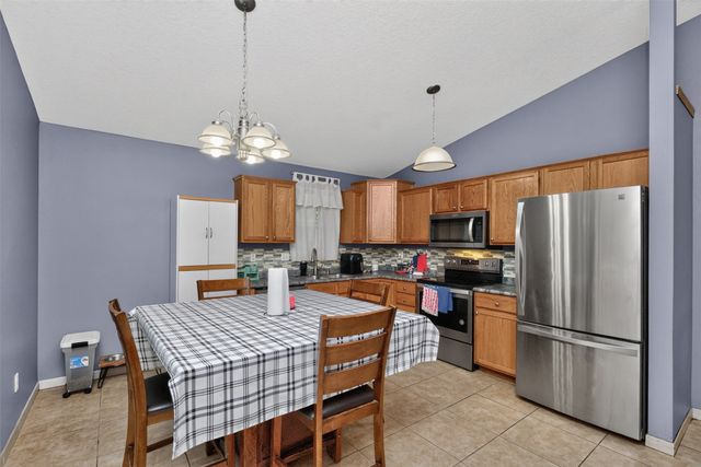 624 SE 8th Street, Des Moines, IA 50309