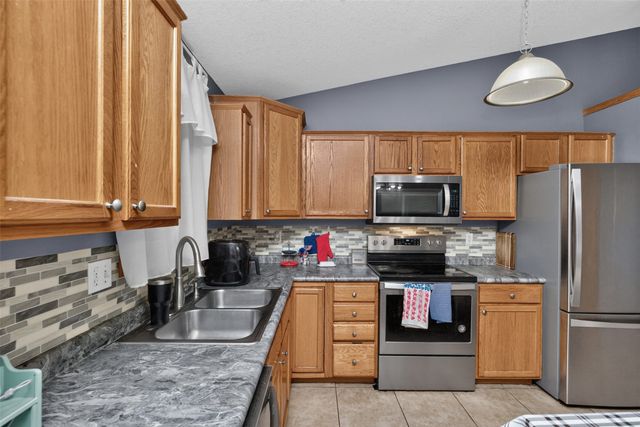 624 SE 8th Street, Des Moines, IA 50309