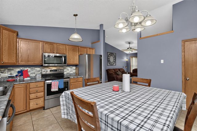 624 SE 8th Street, Des Moines, IA 50309