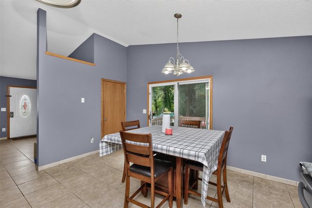 624 SE 8th Street, Des Moines, IA 50309