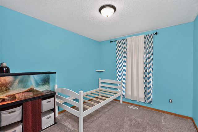 624 SE 8th Street, Des Moines, IA 50309