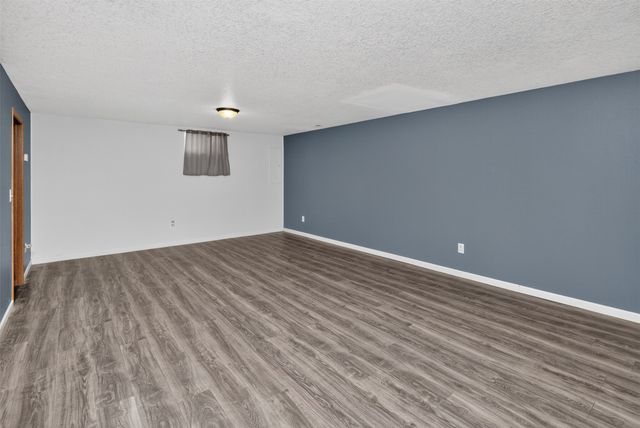 624 SE 8th Street, Des Moines, IA 50309