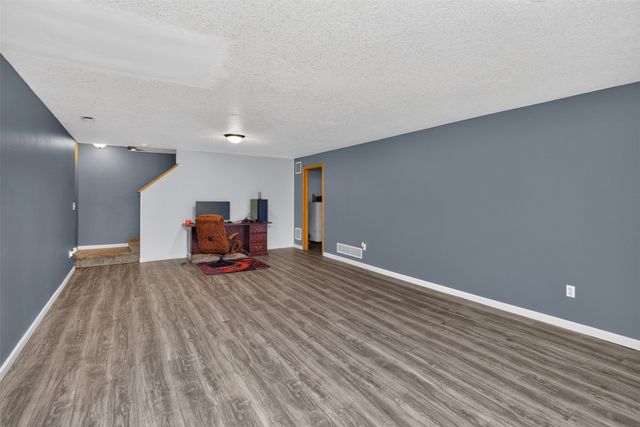 624 SE 8th Street, Des Moines, IA 50309