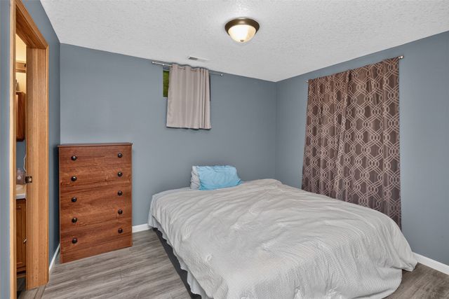 624 SE 8th Street, Des Moines, IA 50309