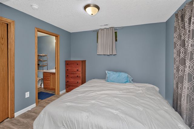 624 SE 8th Street, Des Moines, IA 50309