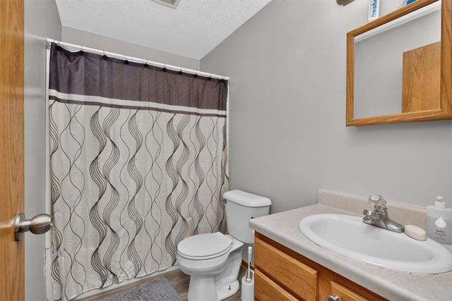 624 SE 8th Street, Des Moines, IA 50309