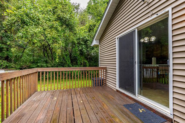 624 SE 8th Street, Des Moines, IA 50309