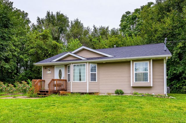 624 SE 8th Street, Des Moines, IA 50309