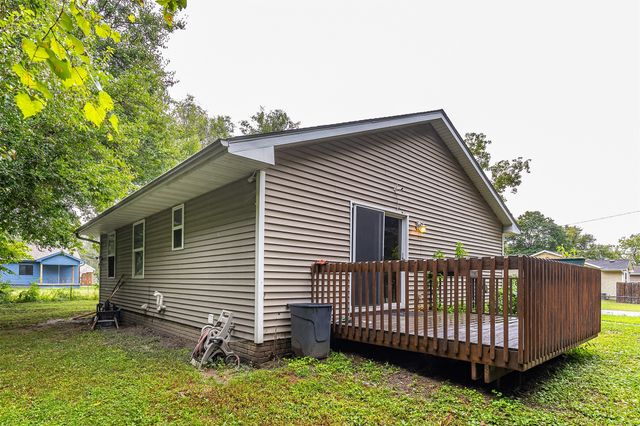 624 SE 8th Street, Des Moines, IA 50309