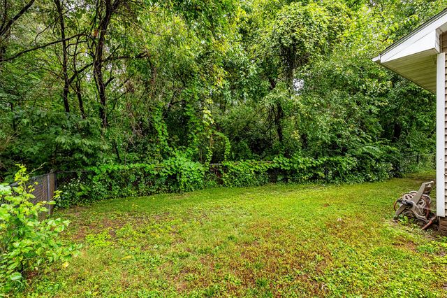 624 SE 8th Street, Des Moines, IA 50309