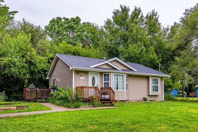 624 SE 8th Street, Des Moines, IA 50309