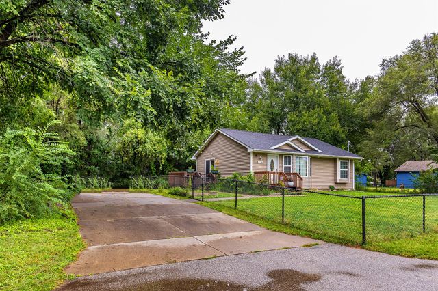 624 SE 8th Street, Des Moines, IA 50309
