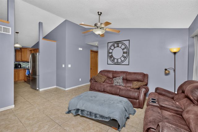 624 SE 8th Street, Des Moines, IA 50309