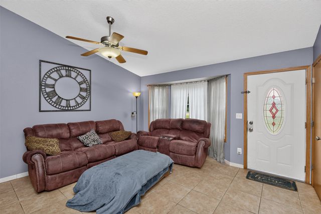 624 SE 8th Street, Des Moines, IA 50309