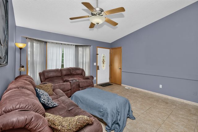 624 SE 8th Street, Des Moines, IA 50309