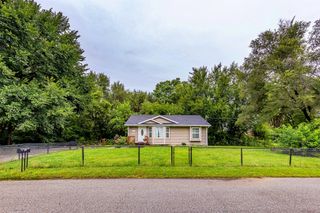 624 SE 8th Street, Des Moines, IA 50309