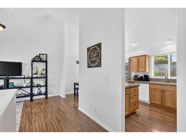 813 JOEL PALMER Way, Dayton, OR 97114