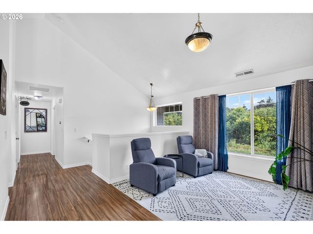 813 JOEL PALMER Way, Dayton, OR 97114