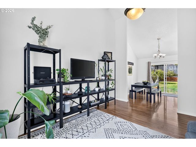 813 JOEL PALMER Way, Dayton, OR 97114