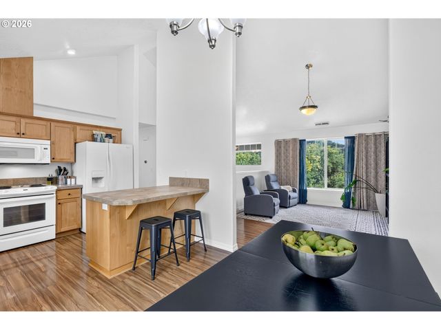 813 JOEL PALMER Way, Dayton, OR 97114