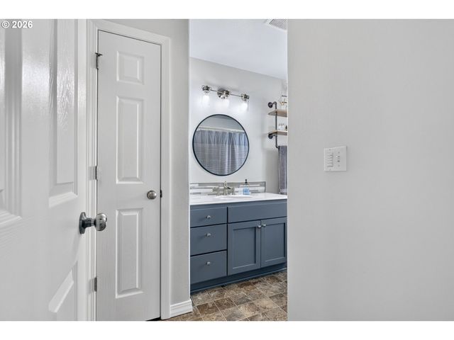813 JOEL PALMER Way, Dayton, OR 97114