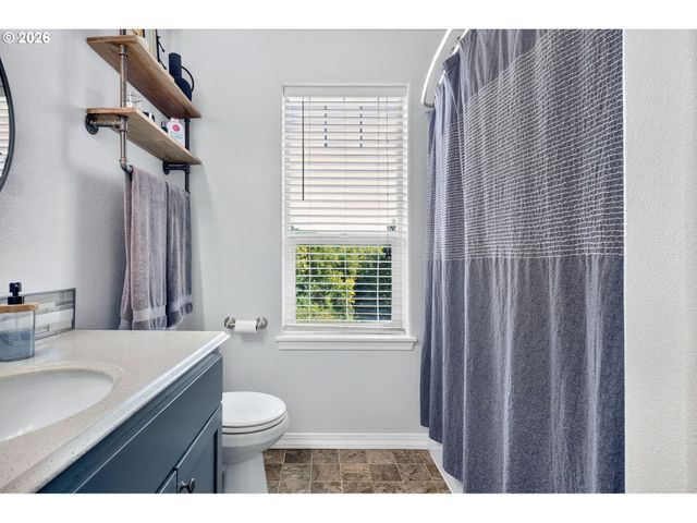813 JOEL PALMER Way, Dayton, OR 97114