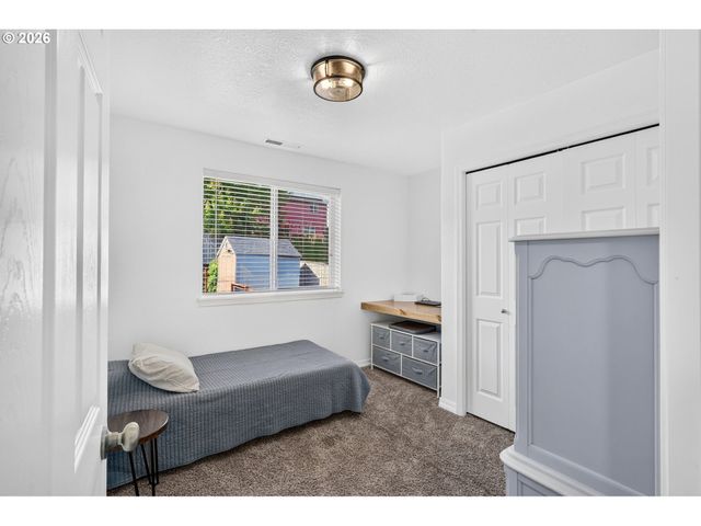 813 JOEL PALMER Way, Dayton, OR 97114