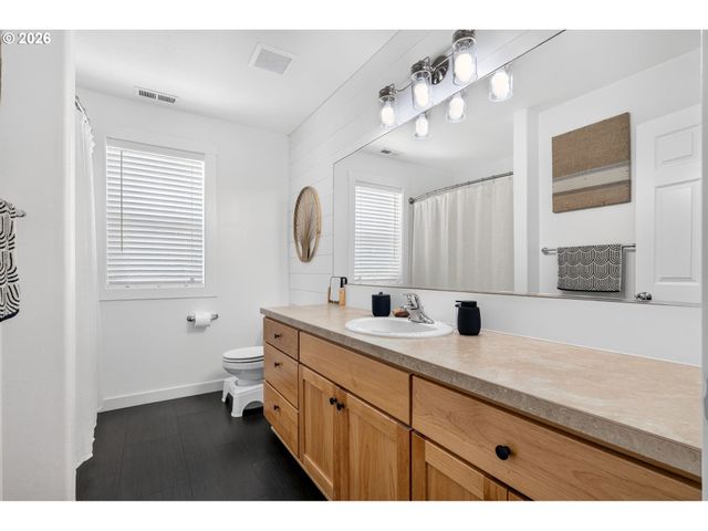 813 JOEL PALMER Way, Dayton, OR 97114