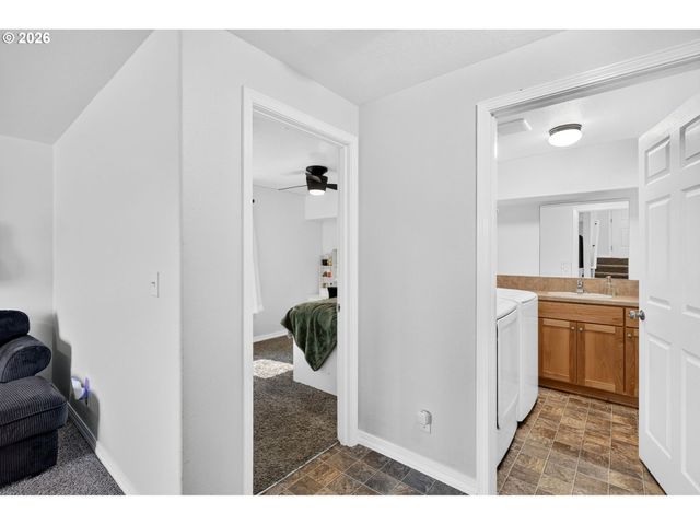 813 JOEL PALMER Way, Dayton, OR 97114