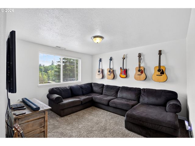813 JOEL PALMER Way, Dayton, OR 97114