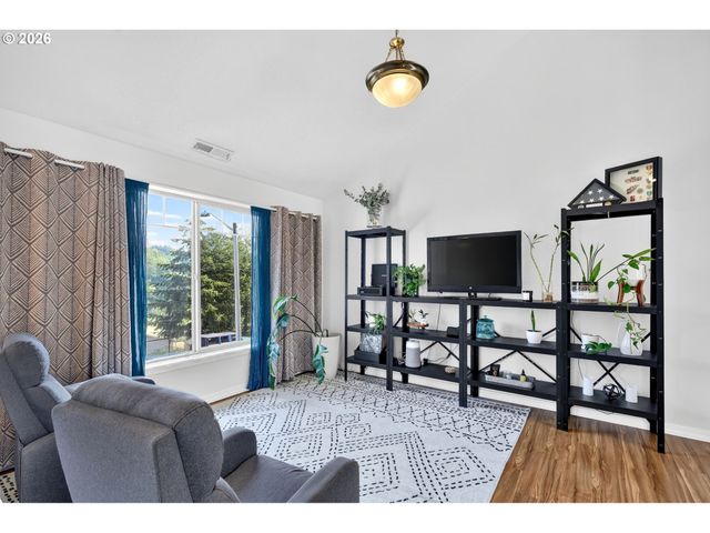 813 JOEL PALMER Way, Dayton, OR 97114