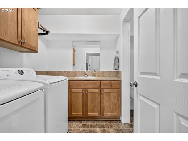 813 JOEL PALMER Way, Dayton, OR 97114