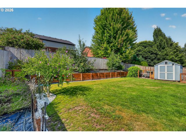 813 JOEL PALMER Way, Dayton, OR 97114