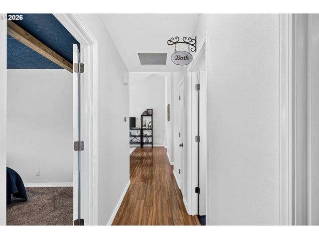 813 JOEL PALMER Way, Dayton, OR 97114