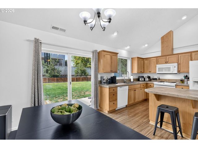 813 JOEL PALMER Way, Dayton, OR 97114