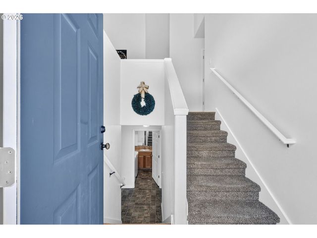 813 JOEL PALMER Way, Dayton, OR 97114