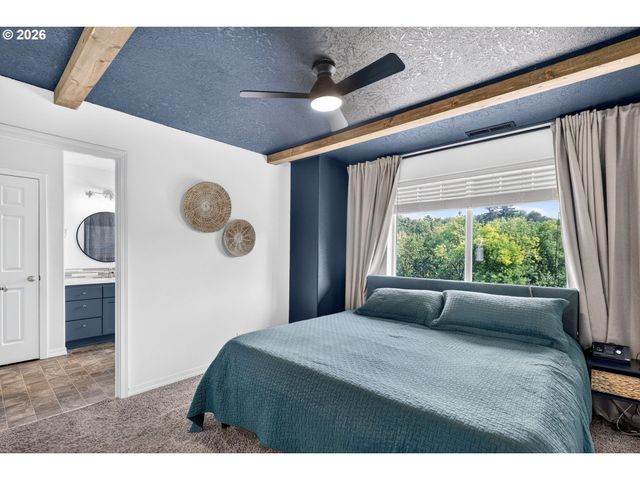 813 JOEL PALMER Way, Dayton, OR 97114