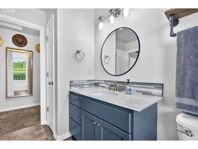 813 JOEL PALMER Way, Dayton, OR 97114