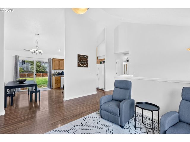 813 JOEL PALMER Way, Dayton, OR 97114