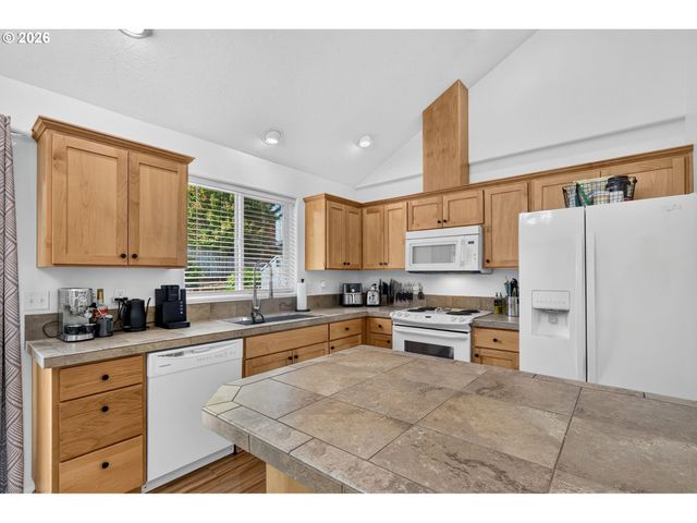 813 JOEL PALMER Way, Dayton, OR 97114