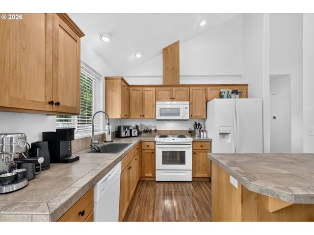813 JOEL PALMER Way, Dayton, OR 97114