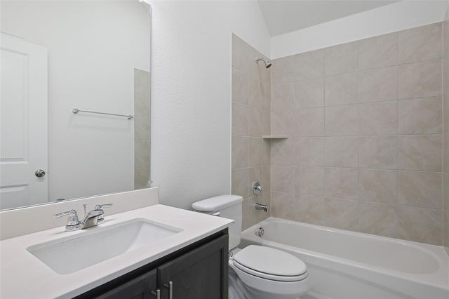 3007 Myrtle Beach Lane, League City, TX 77573