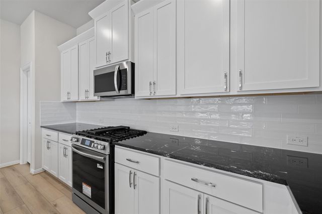 3007 Myrtle Beach Lane, League City, TX 77573