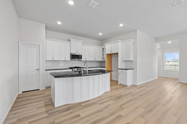 3007 Myrtle Beach Lane, League City, TX 77573