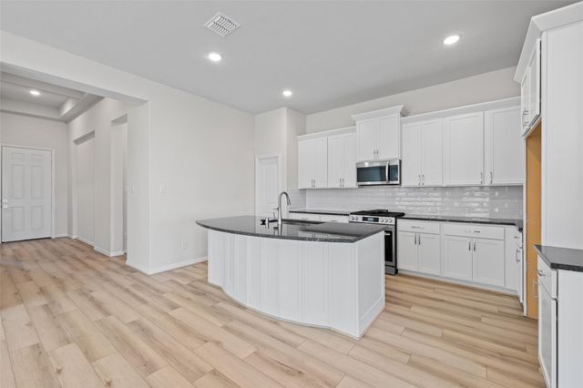 3007 Myrtle Beach Lane, League City, TX 77573