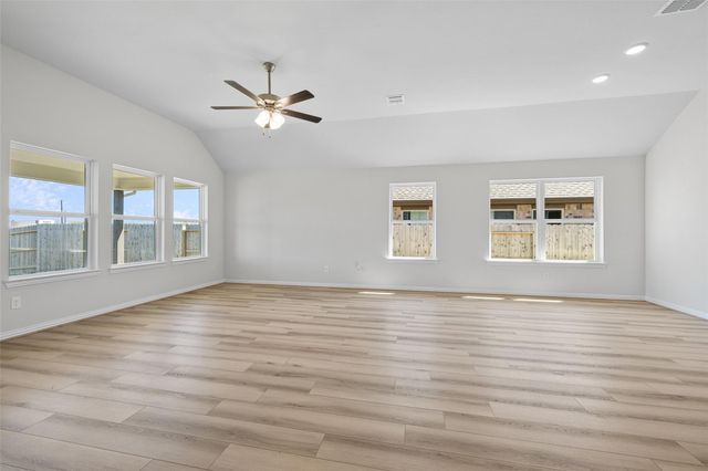 3007 Myrtle Beach Lane, League City, TX 77573