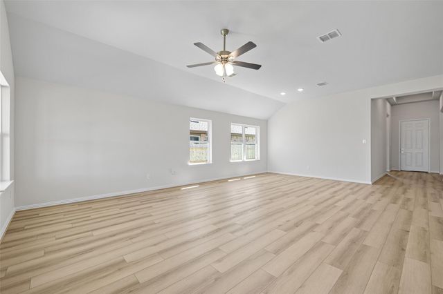 3007 Myrtle Beach Lane, League City, TX 77573